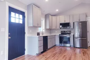 18 Heritage Wy, Saco, ME 04072 - Photo 165