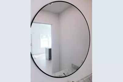 18 Heritage Way #14, Saco, ME 04072 - Photo 73