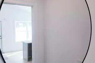 18 Heritage Wy, Saco, ME 04072 - Photo 73