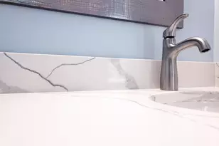 18 Heritage Wy, Saco, ME 04072 - Photo 189