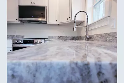 18 Heritage Way #14, Saco, ME 04072 - Photo 41