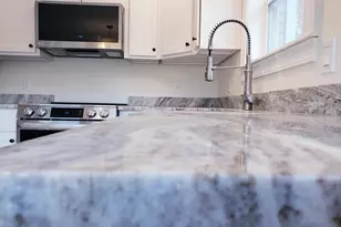 18 Heritage Wy, Saco, ME 04072 - Photo 41