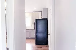 18 Heritage Wy, Saco, ME 04072 - Photo 177