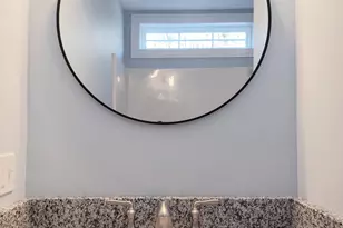 18 Heritage Wy, Saco, ME 04072 - Photo 113