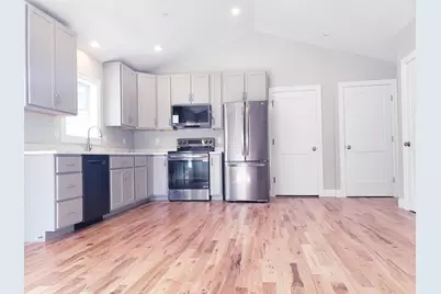 18 Heritage Way #14, Saco, ME 04072 - Photo 167