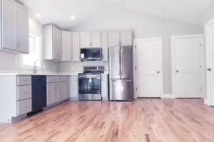 18 Heritage Wy, Saco, ME 04072 - Photo 167