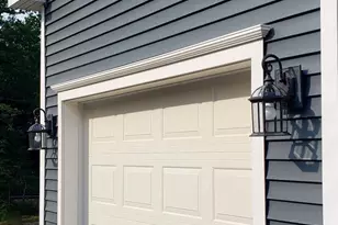 18 Heritage Wy, Saco, ME 04072 - Photo 101