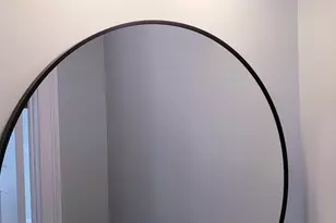 18 Heritage Wy, Saco, ME 04072 - Photo 115