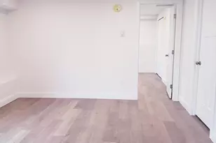 18 Heritage Wy, Saco, ME 04072 - Photo 191