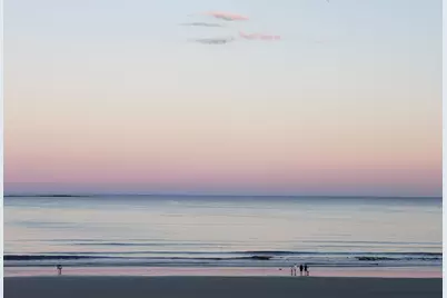 18 Heritage Way #14, Saco, ME 04072 - Photo 63