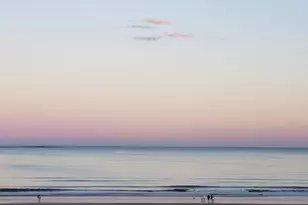 18 Heritage Wy, Saco, ME 04072 - Photo 63