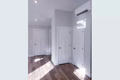 18 Heritage Way #14, Saco, ME 04072 - Photo 107