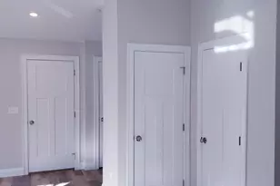 18 Heritage Wy, Saco, ME 04072 - Photo 107