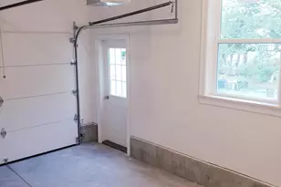 18 Heritage Wy, Saco, ME 04072 - Photo 93