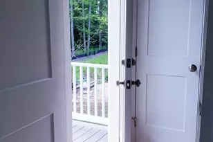 18 Heritage Wy, Saco, ME 04072 - Photo 181