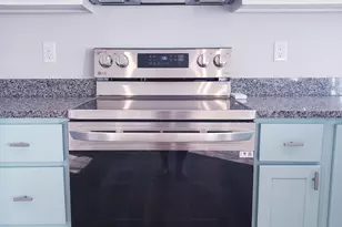 18 Heritage Wy, Saco, ME 04072 - Photo 121