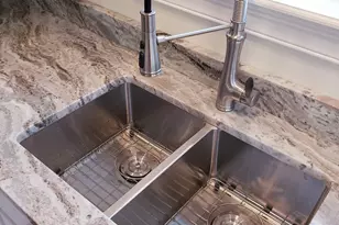 18 Heritage Wy, Saco, ME 04072 - Photo 37