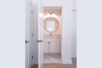 18 Heritage Way #14, Saco, ME 04072 - Photo 43