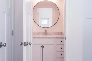 18 Heritage Wy, Saco, ME 04072 - Photo 43