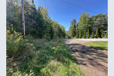 M1L431E-3 Sally Mack Road, Frankfort, ME 04438 - Photo 3
