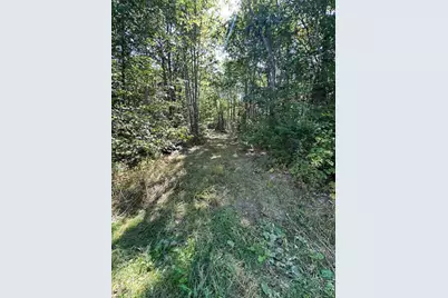 M1L431E-5 Sally Mack Road, Frankfort, ME 04438 - Photo 5