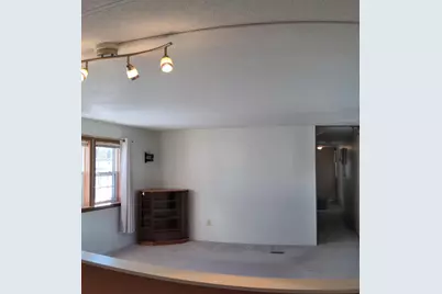 38 Fairview Drive, Lisbon, ME 04250 - Photo 11