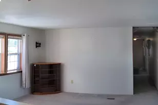 38 Fairview Dr, Lisbon, ME 04250 - Photo 11