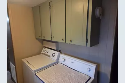 38 Fairview Drive, Lisbon, ME 04250 - Photo 25