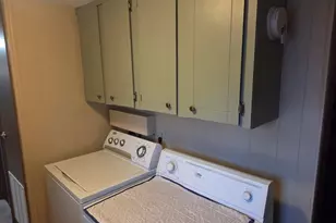 38 Fairview Dr, Lisbon, ME 04250 - Photo 25