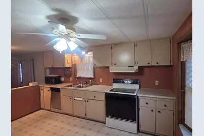 38 Fairview Drive, Lisbon, ME 04250 - Photo 5