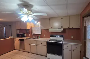 38 Fairview Dr, Lisbon, ME 04250 - Photo 5