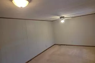 38 Fairview Dr, Lisbon, ME 04250 - Photo 19