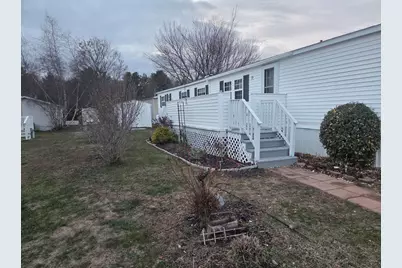 38 Fairview Drive, Lisbon, ME 04250 - Photo 33