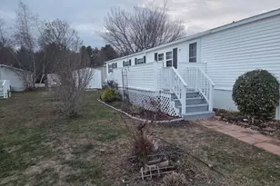 38 Fairview Dr, Lisbon, ME 04250 - Photo 33