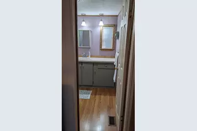 38 Fairview Drive, Lisbon, ME 04250 - Photo 27