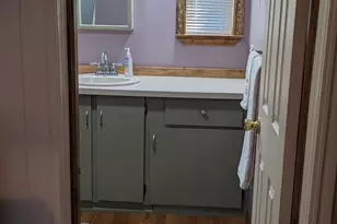 38 Fairview Dr, Lisbon, ME 04250 - Photo 27