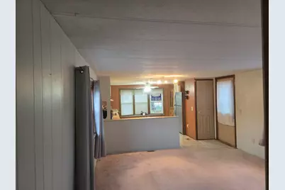 38 Fairview Drive, Lisbon, ME 04250 - Photo 15