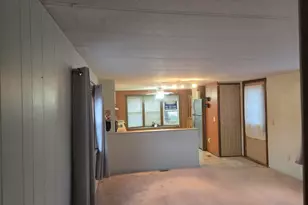 38 Fairview Dr, Lisbon, ME 04250 - Photo 15