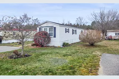 38 Fairview Drive, Lisbon, ME 04250 - Photo 3