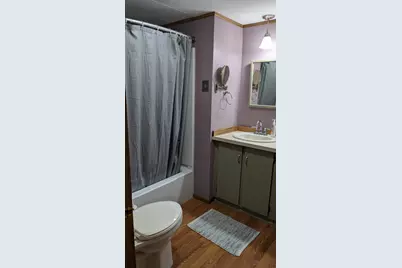 38 Fairview Drive, Lisbon, ME 04250 - Photo 29