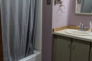 38 Fairview Dr, Lisbon, ME 04250 - Photo 29