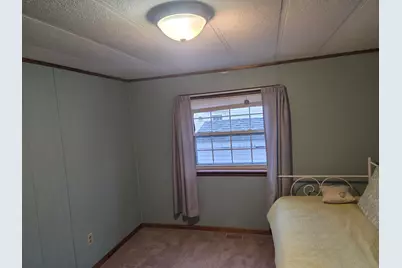 38 Fairview Drive, Lisbon, ME 04250 - Photo 21