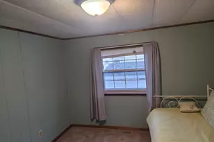 38 Fairview Dr, Lisbon, ME 04250 - Photo 21