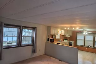 38 Fairview Dr, Lisbon, ME 04250 - Photo 13