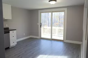 41 Shaws Mill Rd, Standish, ME 04084 - Photo 9