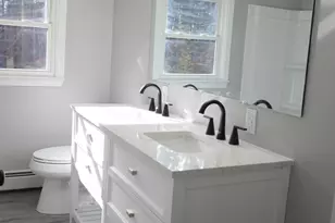 41 Shaws Mill Rd, Standish, ME 04084 - Photo 13