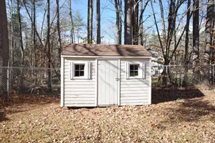 41 Shaws Mill Rd, Standish, ME 04084 - Photo 5