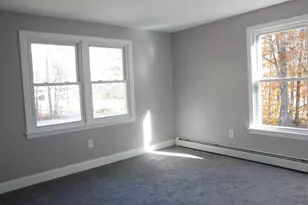 41 Shaws Mill Rd, Standish, ME 04084 - Photo 15