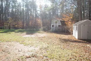 41 Shaws Mill Rd, Standish, ME 04084 - Photo 7