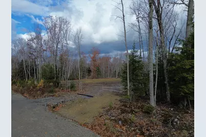 Lot 12 Katahdin Way, Eddington, ME 04429 - Photo 5